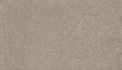 Mohawk Everstrand Delightful Saga I Dusky Willow 3L96-817