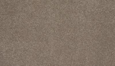 Mohawk Everstrand Delightful Saga I Whisper 3L96-829
