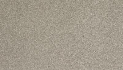 Mohawk Everstrand Delightful Saga I Gentle Fog 3L96-917