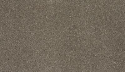 Mohawk Everstrand Delightful Saga I Mirage 3L96-923