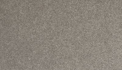 Mohawk Everstrand Delightful Saga I Ashen Mistral 3L96-928