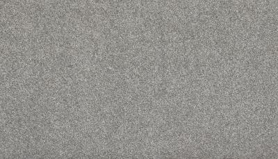 Mohawk Everstrand Delightful Saga I Misty Moonlight 3L96-929