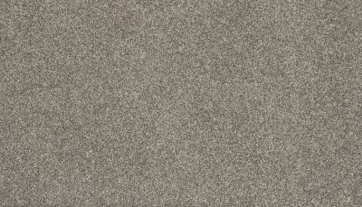 Mohawk Everstrand Delightful Saga I Pebble Pathway 3L96-931