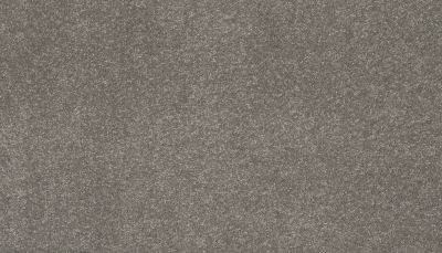 Mohawk Everstrand Delightful Saga I Soft Shadow 3L96-945