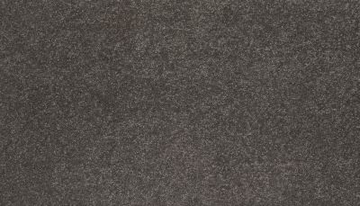 Mohawk Everstrand Delightful Saga I Smokey Haze 3L96-965