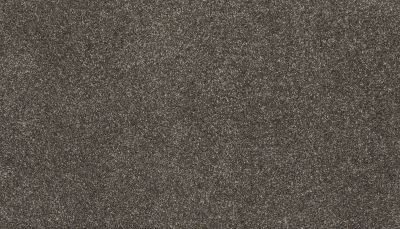 Mohawk Everstrand Delightful Saga I Tranquil Driftwood 3L96-969