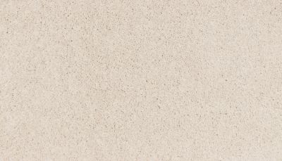 Mohawk Smartstrand Natural Purpose Vanilla 3M01-701