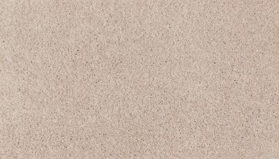 Mohawk Smartstrand Natural Purpose Cookie Crumble 3M01-712