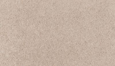 Mohawk Smartstrand Natural Purpose Dunes 3M01-716