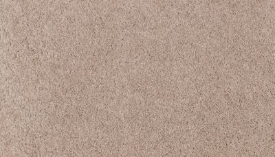 Mohawk Smartstrand Natural Purpose Buffed 3M01-728