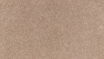 Mohawk Smartstrand Natural Purpose Sand Storm 3M01-759