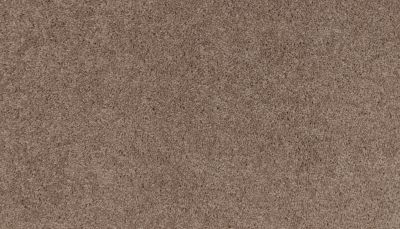 Mohawk Smartstrand Natural Purpose Yellowstone 3M01-857