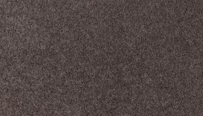 Mohawk Smartstrand Natural Purpose Smoke Cloud 3M01-872