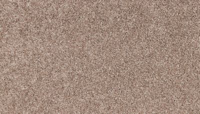 Mohawk Smartstrand Classic Voice Sumatra Blend 3M02-852