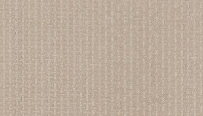 Mohawk Smartstrand Radiant View Timeless 3M04-779