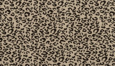 Karastan Kashmere Xtra Escapade Amur 3M06-9868