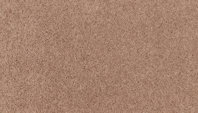 Mohawk Smartstrand Summer Evening Apricot Butter 3M13-732