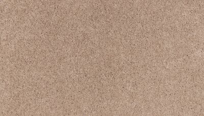 Mohawk Smartstrand Summer Evening Sand Storm 3M13-759