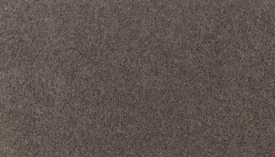 Mohawk Smartstrand Summer Evening Bottle Cap 3M13-862