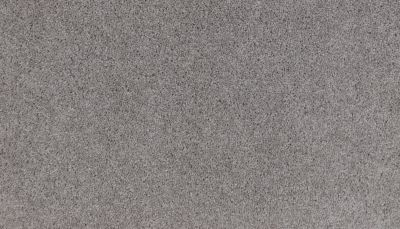Mohawk Smartstrand Summer Evening Winter Twill 3M13-962