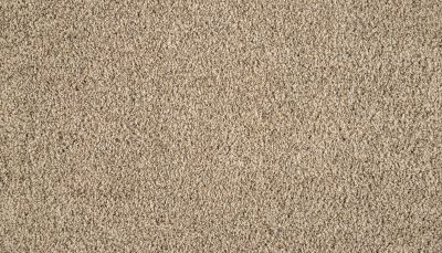 Mohawk Smartstrand Silk Noble Space Shorescape 3M20-742