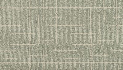 Mohawk Smartstrand Gridscapes Eloquence 3M21-546