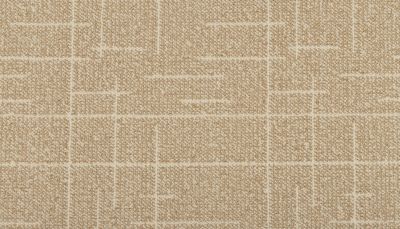 Mohawk Smartstrand Gridscapes Lithe 3M21-731