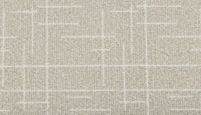 Mohawk Smartstrand Gridscapes Epiphany 3M21-906