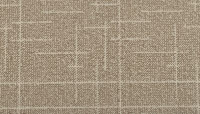 Mohawk Smartstrand Gridscapes Aplomb 3M21-948