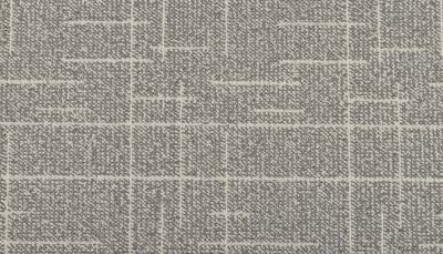 Mohawk Smartstrand Gridscapes Vogue 3M21-955