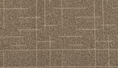 Mohawk Smartstrand Gridscapes Persuade 3M21-968