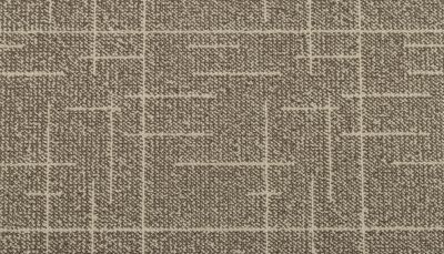 Mohawk Smartstrand Gridscapes Silhouette 3M21-969