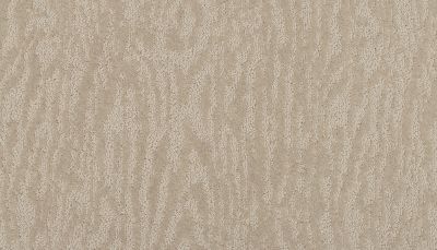 Mohawk Smartstrand Timberline White Oak 3M26-723