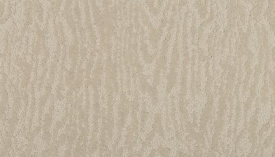 Mohawk Smartstrand Timberline Aspen 3M26-732