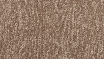 Mohawk Smartstrand Timberline Clay 3M26-765