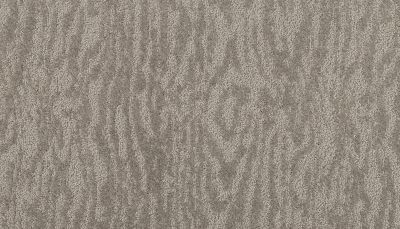 Mohawk Smartstrand Timberline Quartz 3M26-839