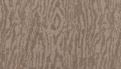 Mohawk Smartstrand Timberline Copper 3M26-857