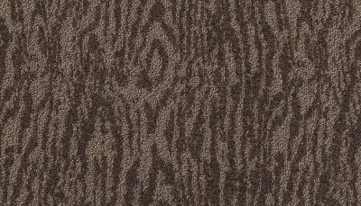 Mohawk Smartstrand Timberline Walnut 3M26-888