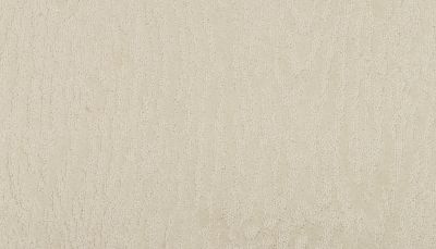 Mohawk Smartstrand Timber View Topaz 3M30-716