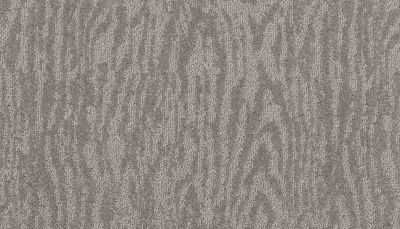 Mohawk Smartstrand Timber View Nickel 3M30-956