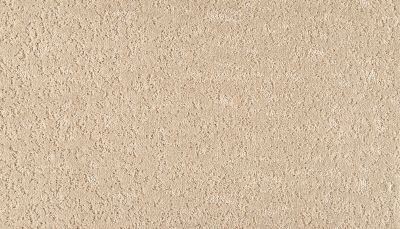 Mohawk Smartstrand Mineral Earth White Oak 3M31-723