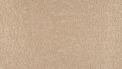 Mohawk Smartstrand Mineral Earth Granite 3M31-743