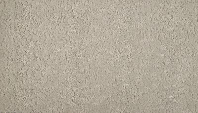 Mohawk Smartstrand Mineral Earth Birch 3M31-929