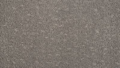 Mohawk Smartstrand Mineral Earth Nickel 3M31-956