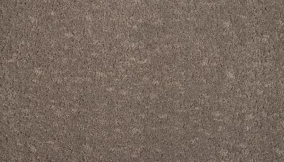 Mohawk Smartstrand Mineral Earth Lead 3M31-958