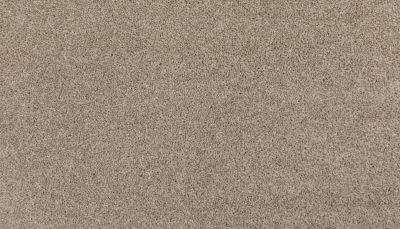 Mohawk Everstrand King Of Hearts Island Taupe 3M45-817