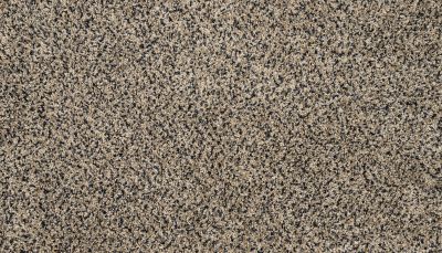 Mohawk Petpremier Furocious I Heron 3M52-547