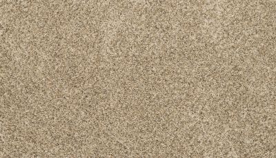 Mohawk Petpremier Furocious I Bisque 3M52-809