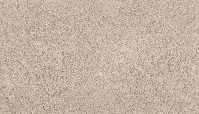 Mohawk Refined Retrieversii Crystalline 3M91-927