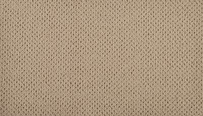 Karastan Smartstrand Promenade Bisque 3M93-9723